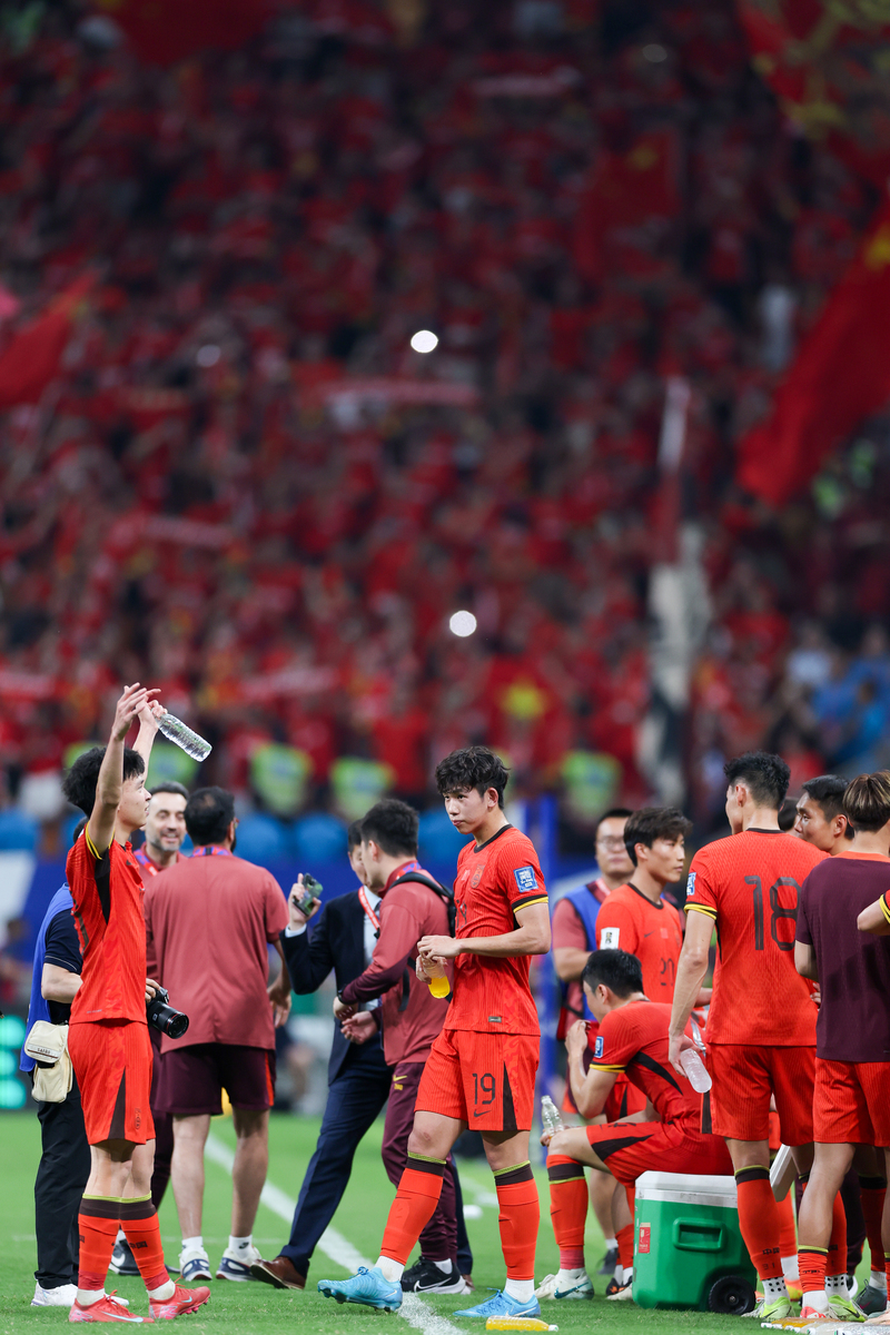 九游官网下载app下载-球队士气高昂，全力备战迎接总决赛(鼓励团队士气的经典语句)